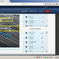useclix-ptc-baru-yang-legit-dan-hangat