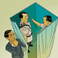 program-nawacitapelantikan-budi-gunawan-lebih-jelek-dari-pemilihan-ketua-rt