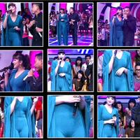 ibu-yg-pinterashanty-bolehkan-aurel-ikut-prom-night-asal-bukan-pesta-bikini