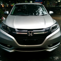 honda-hr-v-at-kaskus