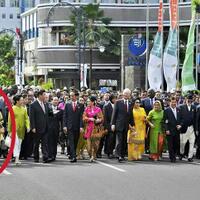 penampakan-di-kaa-bandung