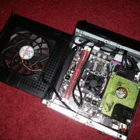 post-image