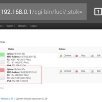 review-dan-diskusi-modem-zte-mf825a-bolt-lte-tdd-fdd-100-mbps