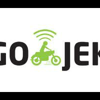 review-gojek-bukan-sekedar-ojek-biasa-keren