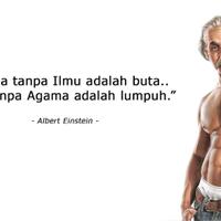 teori-evolusi-level-paling-rendah-alias-awam-banget