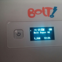 community-bolt-super-4g-lte---part-2
