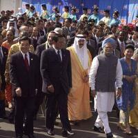 penampakan-di-kaa-bandung