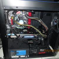 post-image