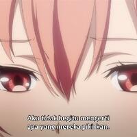 yahari-ore-no-seishun-love-come-wa-machigatteiru