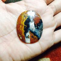 semua-tentang-batu-gambar