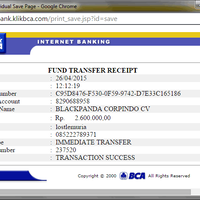 rekber-blackpanda-belanja-online-jadi-menyenangkan-thread-lanjutan-ke-4---part-4