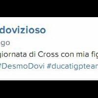 fff-andrea-dovizioso-4-fff