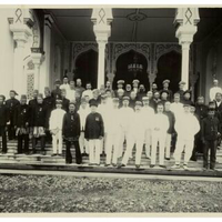 wanita-layak-dirudapaksa-di-aceh-barat-ajegile