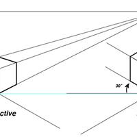 kaskus-indonesian-game-developer-discussion-thread
