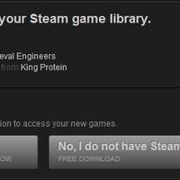 gamersid-game-original-gratis-dan-murah---part-4