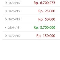 rekber-blackpanda-belanja-online-jadi-menyenangkan-thread-lanjutan-ke-4---part-4