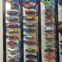 hot-wheels-lovers----part-9