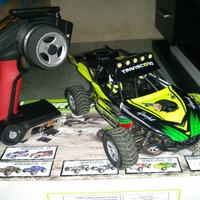 yang-punya-rc-car-wltoys-masuk-gan