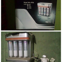 air-alkali---alkaline-water-scientific-review---bermanfaat---marketing-scam-hoax