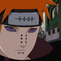 ternyata-gan-indonesia-memiliki-sosok-seperti-pein-dan-tobi-dalam-anime-naruto