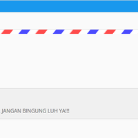 penipu-tiket-online-di-kaskus-tertangkap-basah