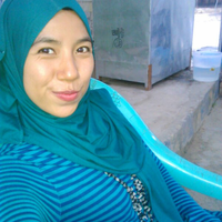 ane-diputusin-gan--sakitnya-dimana-mana