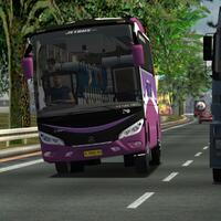 official-indonesian-driving-simulator