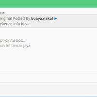 penipu-tiket-online-di-kaskus-tertangkap-basah