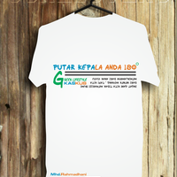 order-kaos-greenlifestyle-non-official