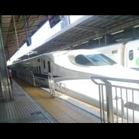 wika-siap-garap-proyek-kereta-cepat-jakarta-bandung