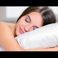 khusus-17--5-alasan-untuk-tidur-tanpa-busana-malam-ini