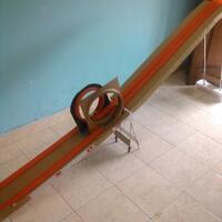 hot-wheels-track