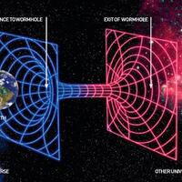 mari-mengenal-fenomena-black-hole