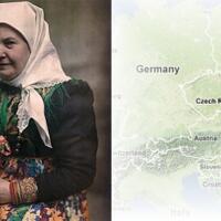 foto-model-baju-yang-dipakai-manusia-100-tahun-yang-lalu