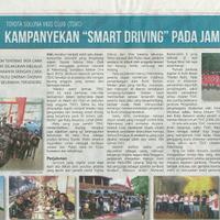 toyota-soluna--toyota-vios-owner-koalisi---tsvc-on-kaskus