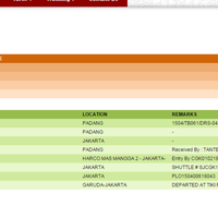 rekber-blackpanda-belanja-online-jadi-menyenangkan-thread-lanjutan-ke-4---part-4