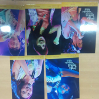 kaskus-jkt48---part-36