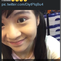 kaskus-jkt48---part-36