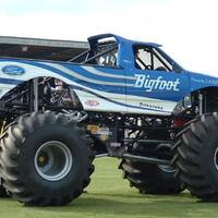 belajar-dari-ban-perlu-dibaca