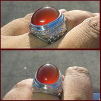 batu-akik-mustika-gemstone-bidang-keilmuan-quotperbatuanquot-dll-----part-1