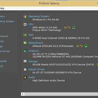 konsultasi-spesifikasi-komputer-dan-notebook-kskn-v4---part-20