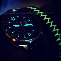 ayo-buat-foto-lume-iluminated