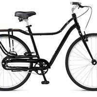 serba-serbi-electric-bike-show-your-e-bike