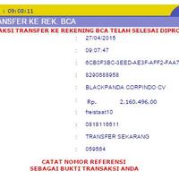 rekber-blackpanda-belanja-online-jadi-menyenangkan-thread-lanjutan-ke-4---part-4