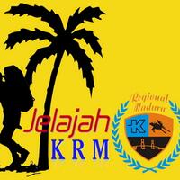 fr-jelajah-krm---goes-to-gili-labak-island