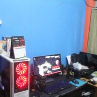 post-image