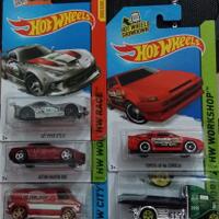 hot-wheels-lovers----part-9