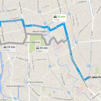 9668-rute-angkutan-umum-jakarta-panduan--info--pertanyaan-9658---part-3