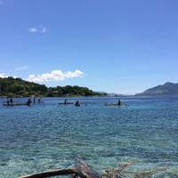 36651769-kaskuser-regional-lawu-karanganyar-17693665-prime-id-only---new-home---part-2