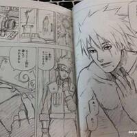 muka-asli-kakashi-by-masashi-kishimoto-no-hoax